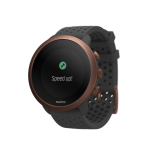 SUUNTO 3 SLATE GREY COPPER